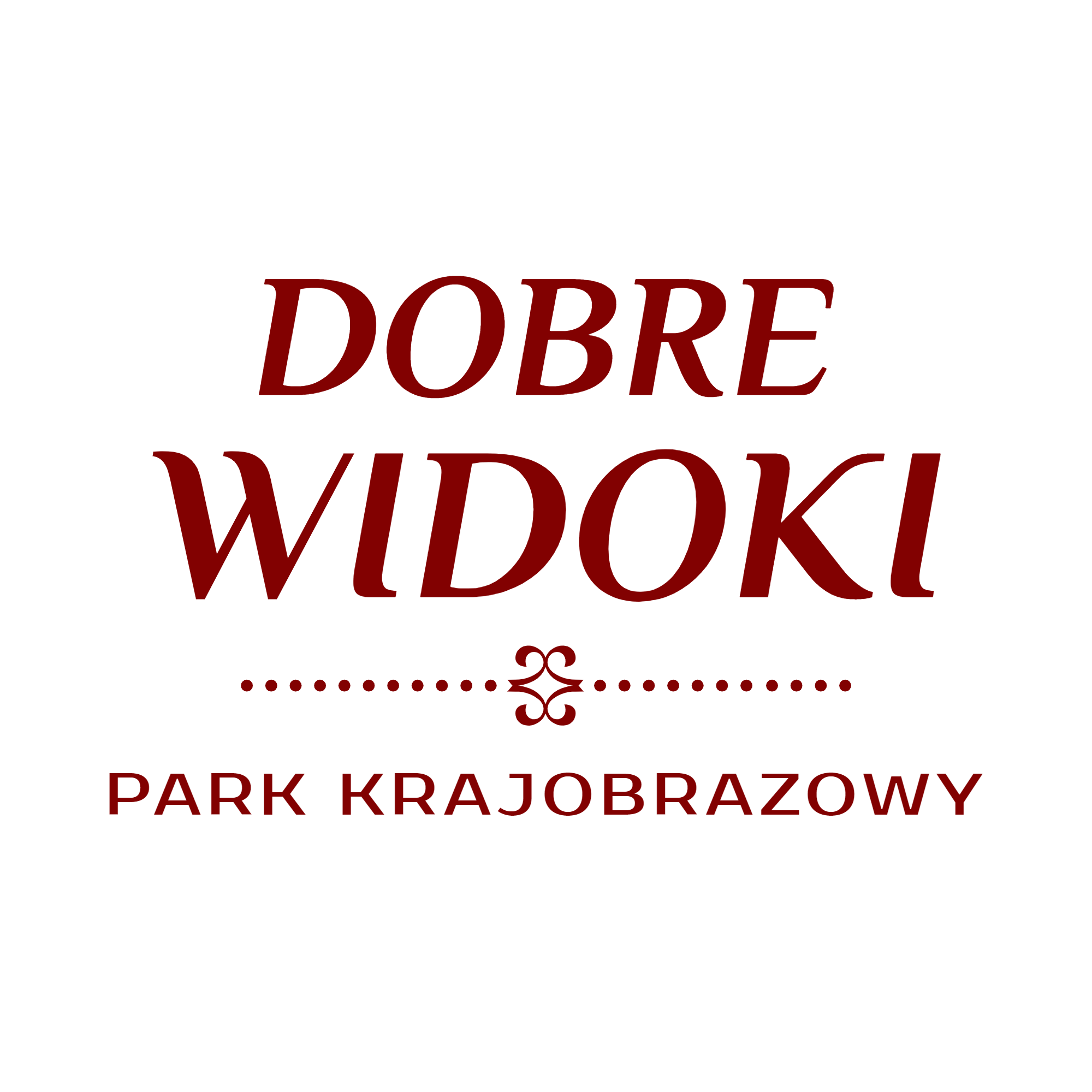 vertical_tagline_on_white_2000x2000px_by_logaster