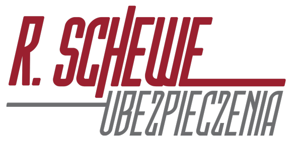 RSCHEWE_UBEZPIECZENIA_logotyp